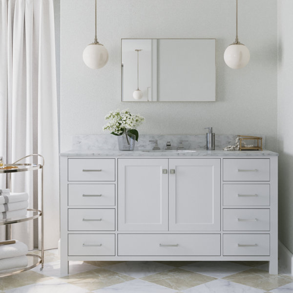 60in-vanity-single-base | Wayfair